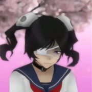 谱