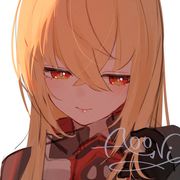 金丝姬哀歌