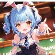 梦想画galgame的CG