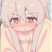 让美好烂在记忆里