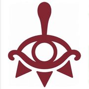 雨天天不要伞ヽ(〃∀〃)ﾉ