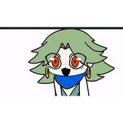 枫