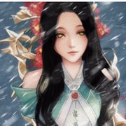 Celestina塞莱斯蒂娜