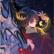 悦然诗风