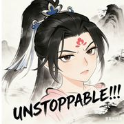 假