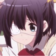 黄昏落日