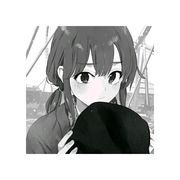 故事piu
