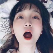 全文免费小说