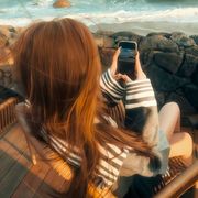 手机用户71931679