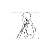 叀弌