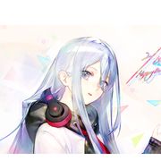 循星游戏-雨彻夜