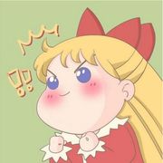 小池