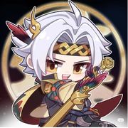 ༽ཽ྅ོ天策飞曜།ྀ