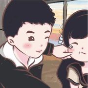 七矢＆星斗