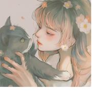 青梅梅子
