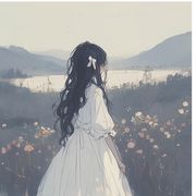 寄年