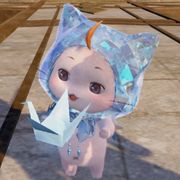 沐朝歌