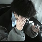 谁来爱