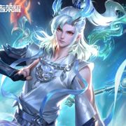 爱学习的王小硕