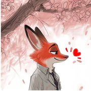 家有两只肥家雀