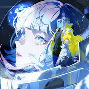 阅尽花好千万树，愿君记取此一枝