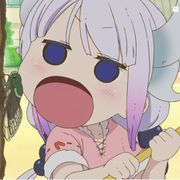 秋尘