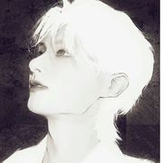 门俊灰灰