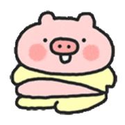 远离喧嚣