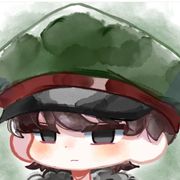 海楼