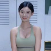鲁班一号