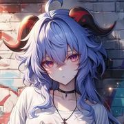 藤椒鱼