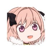 陨夜