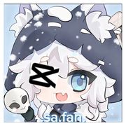 飒凡