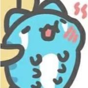 请绘制明清故宫总平面简图