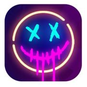 点击头像进霓虹王群