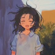 回夜不散
