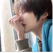 πㄘ、涛