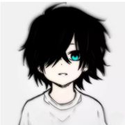 橙允