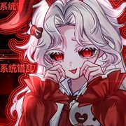 好奇的运动达人