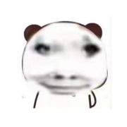 绿娃
