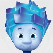 𝘼𝙜𝙤𝙣𝙮.