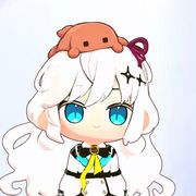 westichan