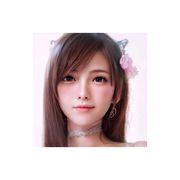 我去前方探探路