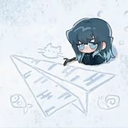 不知道