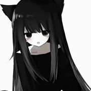 理解