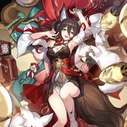 。。。。。。。。。