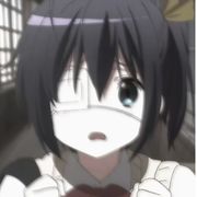 硕.