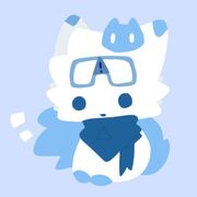 查尔
