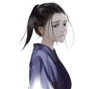 咸鱼有什么不好