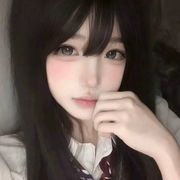 恋人